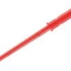 Wera 003403 Kraftform Kompakt VDE 60i Slotted Screwdriver Blade 0.8x4.0mm