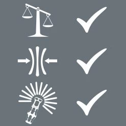 Wera 057481 827 T I Kraftform Turbo VDE Blade Holding Screwdriver Handle Only -Stahlwille Store 05057481001.tipp05 1