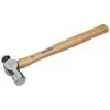 Expert By Facom E150107 Ball Pein Hammer 1/2lb -Stahlwille Store 101072