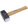 Expert By Facom E150111 Club Hammer - 1000 G -Stahlwille Store 101076