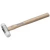 Expert By Facom E150303 40mm Soft Face Mallet - 32oz -Stahlwille Store 101084