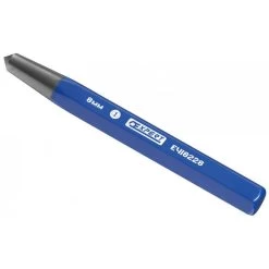 Expert By Facom E150501 Centre Punch - 2.5mm