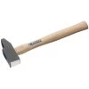 Expert By Facom E154673 Engineers (Riveting) Hammer - Face: 50mm Weight: 1.9kg -Stahlwille Store 101107
