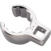 Stahlwille 440 1/2" Drive Metric Ring Crows Foot Spanner Wrench 36mm