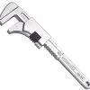 Facom 105.230 Heavy Duty Monkey Wrench - 60mm Capacity