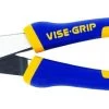 Irwin Vise-Grip 10505494 Diagonal Cutting Pliers 7″ / 175mm -Stahlwille Store 10505493
