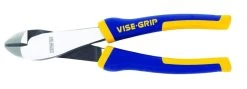 Irwin Vise-Grip 10505494 Diagonal Cutting Pliers 7″ / 175mm