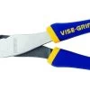 Irwin Vise-Grip 10505503 Long Nose Pliers 6" / 150mm -Stahlwille Store 10505503