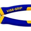 Irwin Vise-Grip 10505876 High Leverage Combination Pliers 8″ / 200mm