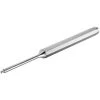 Facom 246.2 Drift Punch For Spring Pin Removal 1.9 Tip X 105mm Long -Stahlwille Store 114870