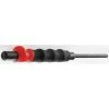 Facom 249.G16 16mm Parallel Pin (Drift) Punch With A Comfort Grip Handle -Stahlwille Store 114909