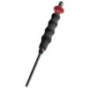 Facom 249.G2 2mm Parallel Pin (Drift) Punch With A Comfort Grip Handle -Stahlwille Store 114910