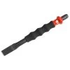 Facom 263.G22 Cold Chisel With Comfort Grip Handle 25 X 220mm -Stahlwille Store 114958