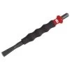 Facom 265.G18 Sheathed Cape Chisel -Stahlwille Store 114968