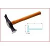 Facom 859H.28 Square Face Dinging Hammer 0.56KG -Stahlwille Store 116382