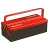 Facom BT.9 3 Tray Tool Box 1 Facom BT.9 3 Tray Tool Box -Stahlwille Store 117168