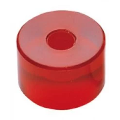 Facom EB.32 Spare End (Face) For 207A Series Mallets