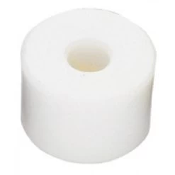 Facom EC.32 Spare End (Face) For 207A Series Mallets