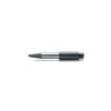 Beta 32AUR Spare Tip For 32AU Automatic Centre Punch -Stahlwille Store 124872