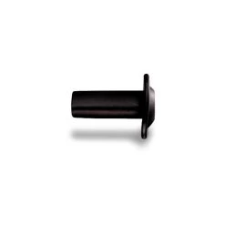 Beta 35PMR Spare Chisel Hand Guard For 200mm Chisel