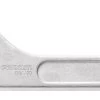Facom 125A.120 Hinged Hook Wrench, 80 – 120mm Capacity -Stahlwille Store 125A.120