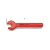 Beta "52MQ 13" 13mm 1000V Insulated Single Open End Wrench -Stahlwille Store 126214