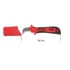 Beta "1777MQ/C" 1000V Insulated Cable Stripping Knife 2 Beta "1777MQ/C" 1000V Insulated Cable Stripping Knife -Stahlwille Store 126297