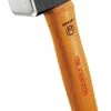Facom Lump (Club) Hammer, 1250g 2 Facom Lump (Club) Hammer, 1250g -Stahlwille Store 1262H.125 PS01