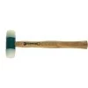 Stahlwille 10956 Nylon Hammer 32mm Dia. -Stahlwille Store 129552