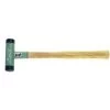 Stahlwille 10957 Plastic Face Hammer 50mm Dia. -Stahlwille Store 129561