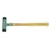 Stahlwille 10957 Plastic Face Hammer 60mm Dia. -Stahlwille Store 129562