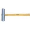 Stahlwille 10958 Embossing Hammer 40mm Dia. -Stahlwille Store 129563