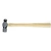 Stahlwille 10970 Engineers Hammer 1/2lb / 320g -Stahlwille Store 129573