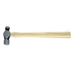 Stahlwille 10970 Engineers Hammer 1.1/2lb / 790g