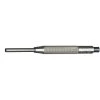 Stahlwille 109 Pin Punch (Size 1) 0.9mm Tip -Stahlwille Store 129615