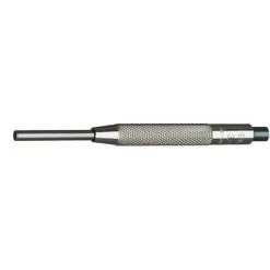 Stahlwille 109 Pin Punch (Size 3) 1.8mm Tip