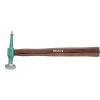 Stahlwille 10800 Bodywork Finishing &amp; Pick Pecking Hammer 35mm -Stahlwille Store 129716