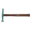 Stahlwille 10811 Bodywork Planishing &amp; Grooving Hammer 30mm -Stahlwille Store 129719