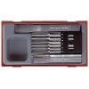 Teng TTPC09 Punch &amp; Chisel Set -Stahlwille Store 130655