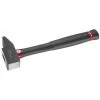 Facom 200C.28 Graphite Handle Rivet Engineers Hammer 28mm Head -Stahlwille Store 131643