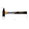 Beta 1370T Mechanics Engineers DIN Hammer Fibre Handle 800g 2 Beta 1370T Mechanics Engineers DIN Hammer Fibre Handle 800g -Stahlwille Store 132767