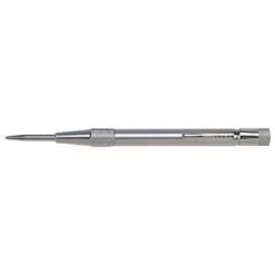 Teng SCP01 Automatic Centre Punch