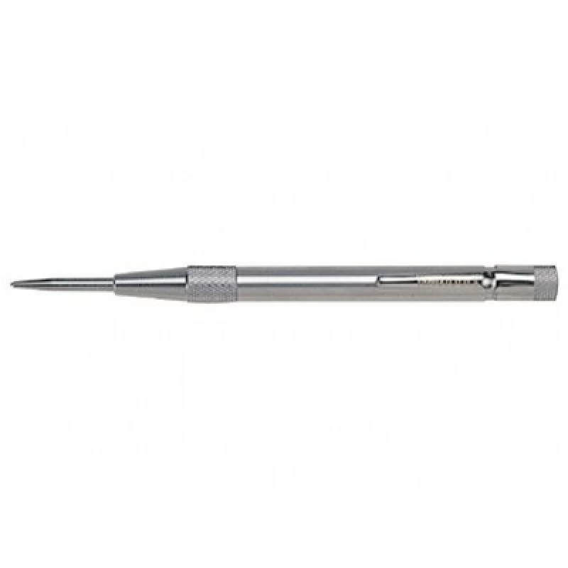 Teng SCP01 Automatic Centre Punch 3 Teng SCP01 Automatic Centre Punch