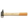 Beta 1370F Riveting Engineers Hammer Wooden Handle 552g -Stahlwille Store 132790
