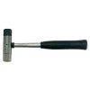 Teng HMSF Soft Face Hammer -Stahlwille Store 132810