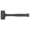 Teng HMDH35 Dead Blow Hammer -Stahlwille Store 132811