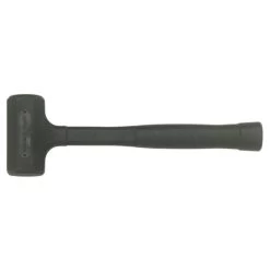 Teng HMDH35 Dead Blow Hammer