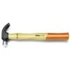 Beta 1375 Claw Hammer Wooden Shaft 300g / 0.3kg 1 Beta 1375 Claw Hammer Wooden Shaft 300g / 0.3kg -Stahlwille Store 132836
