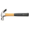 Beta 1375A Claw Hammer Plastic Shaft 570g / 20oz -Stahlwille Store 132838