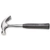 Beta 1375B Steel Handle Claw Hammer 20oz 1 Beta 1375B Steel Handle Claw Hammer 20oz -Stahlwille Store 132840